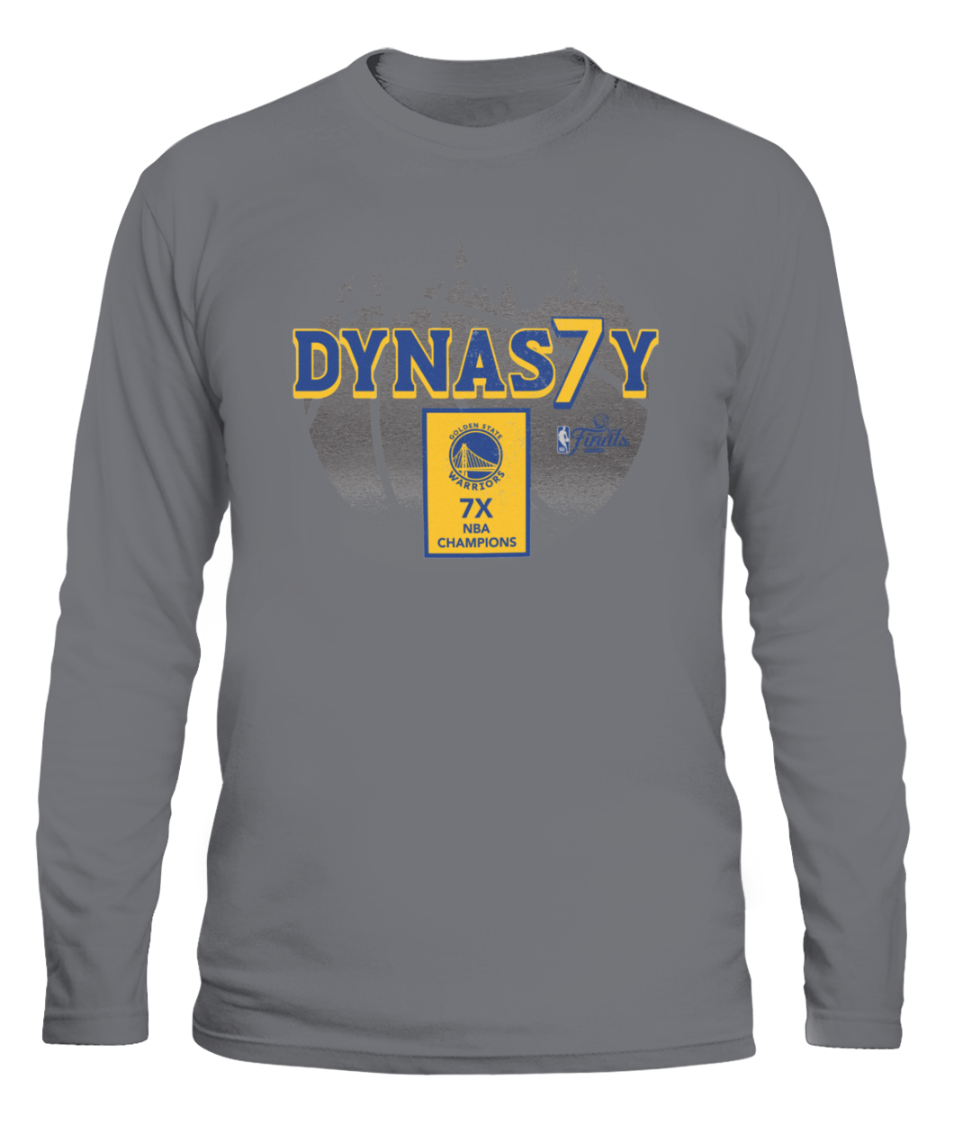 5g5ut7datror63qc8vqpd6dr2l-CALS-graphite-heather-front.jpg 5g5ut7datror63qc8vqpd6dr2l CALS graphite heather front.jpg