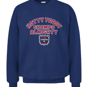 5nif5mlooc0k8tfnuf39foptsa CACS navy front.jpg