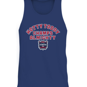 5nif5mlooc0k8tfnuf39foptsa CATT navy front.jpg
