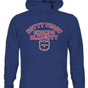 5nif5mlooc0k8tfnuf39foptsa CAUH navy front.jpg