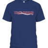 6184kp8u9ssa2ubuppd2svo99b CABT navy front.jpg