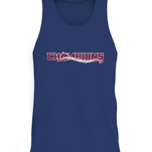 6184kp8u9ssa2ubuppd2svo99b CATT navy front.jpg