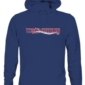6184kp8u9ssa2ubuppd2svo99b CAUH navy front.jpg