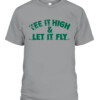 69ji0puqfs2eb8fn3tuhrob9gj CABT sport grey front.jpg