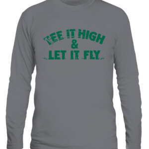 69ji0puqfs2eb8fn3tuhrob9gj CALS graphite heather front.jpg
