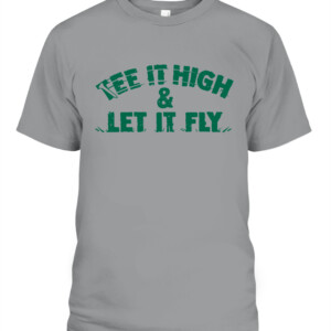 69ji0puqfs2eb8fn3tuhrob9gj CAPT sport grey front.jpg