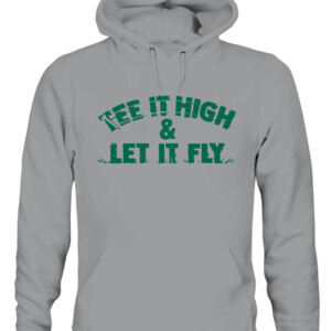 69ji0puqfs2eb8fn3tuhrob9gj CAUH sport grey front.jpg