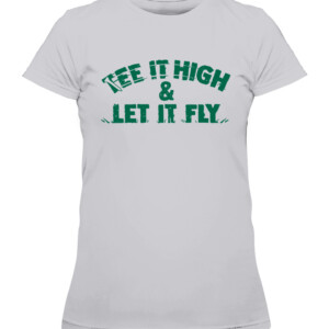 69ji0puqfs2eb8fn3tuhrob9gj CAWTS heather grey front.jpg