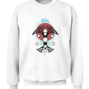 69rcb7u9kblj7dt3edt0d8ivuc CACS white front.jpg