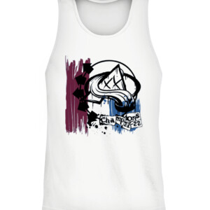 6ca2taar82i94jokmq2d88ucqn CATT white front.jpg
