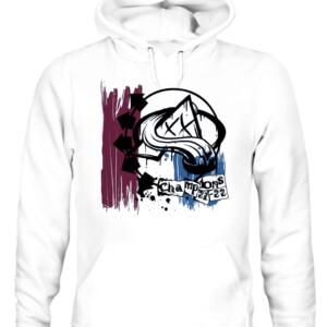 6ca2taar82i94jokmq2d88ucqn CAUH white front.jpg