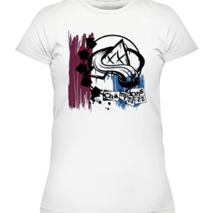 6ca2taar82i94jokmq2d88ucqn CAWTS white front.jpg
