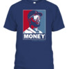 6q8l66n0se6di31rdu5dfdqo77 CABT navy front.jpg