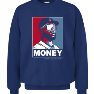 6q8l66n0se6di31rdu5dfdqo77 CACS navy front.jpg