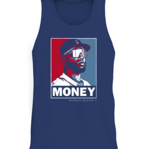 6q8l66n0se6di31rdu5dfdqo77 CATT navy front.jpg
