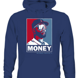 6q8l66n0se6di31rdu5dfdqo77 CAUH navy front.jpg