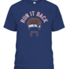 6rn3q0e0u33ai68h0ddhhcergb CABT navy front.jpg