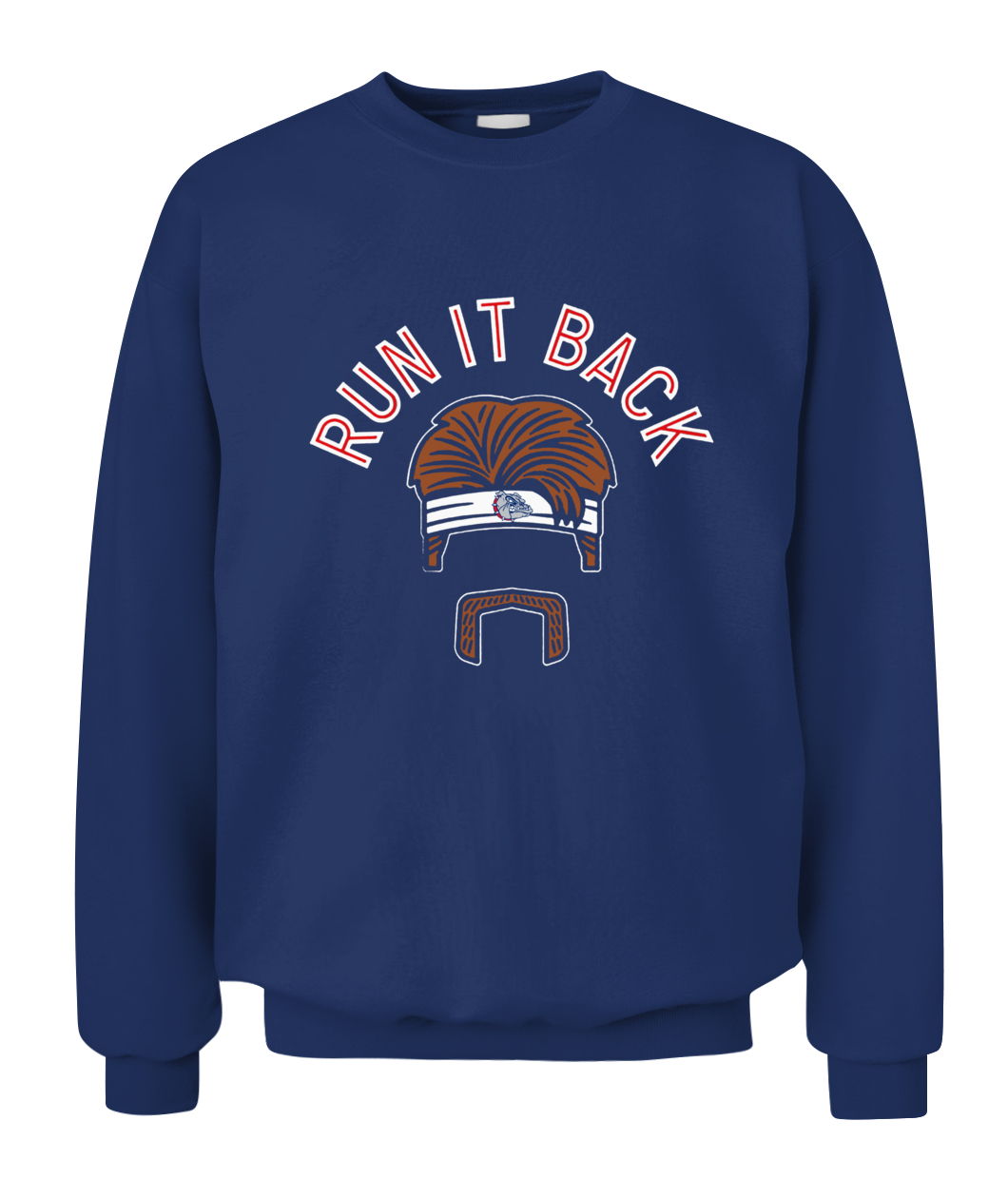 6rn3q0e0u33ai68h0ddhhcergb-CACS-navy-front.jpg 6rn3q0e0u33ai68h0ddhhcergb CACS navy front.jpg