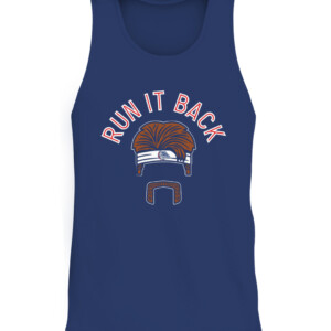 6rn3q0e0u33ai68h0ddhhcergb CATT navy front.jpg
