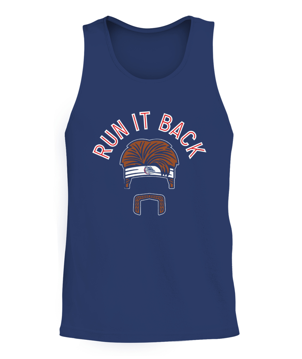 6rn3q0e0u33ai68h0ddhhcergb-CATT-navy-front.jpg 6rn3q0e0u33ai68h0ddhhcergb CATT navy front.jpg