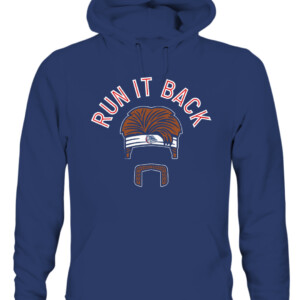 6rn3q0e0u33ai68h0ddhhcergb CAUH navy front.jpg