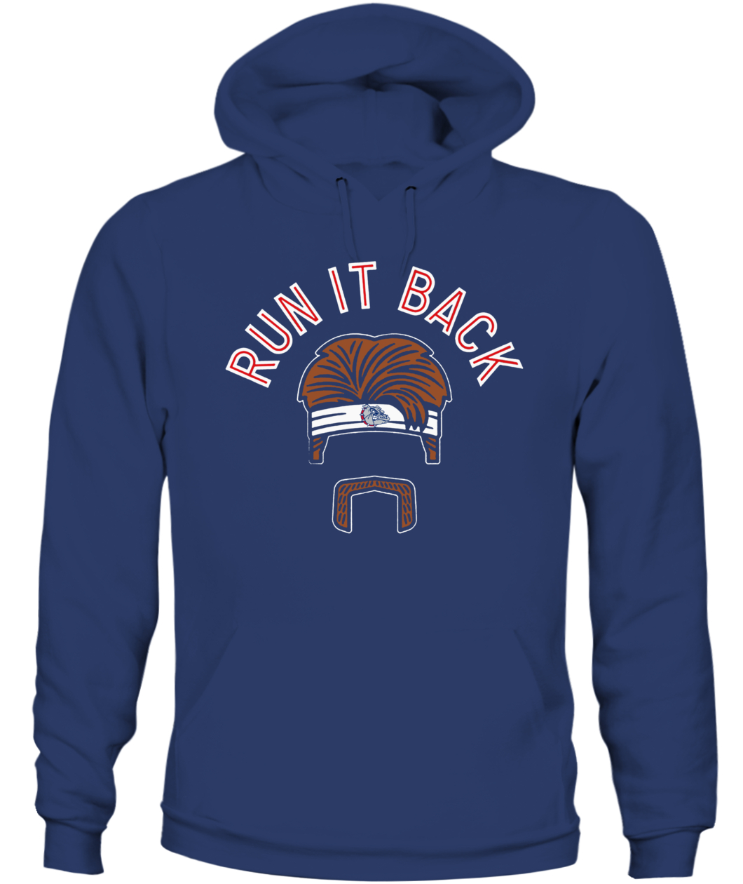 6rn3q0e0u33ai68h0ddhhcergb-CAUH-navy-front.jpg 6rn3q0e0u33ai68h0ddhhcergb CAUH navy front.jpg
