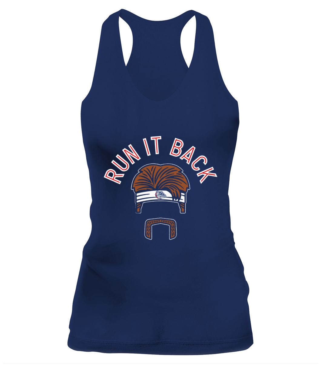 6rn3q0e0u33ai68h0ddhhcergb-CAWT-navy-front.jpg 6rn3q0e0u33ai68h0ddhhcergb CAWT navy front.jpg