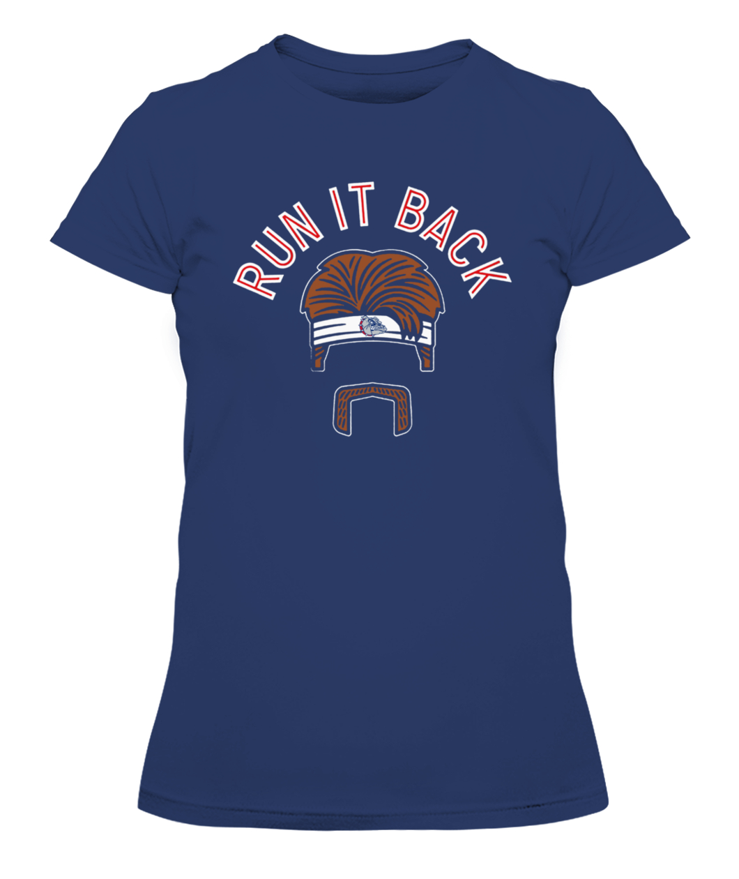 6rn3q0e0u33ai68h0ddhhcergb-CAWTS-navy-front.jpg 6rn3q0e0u33ai68h0ddhhcergb CAWTS navy front.jpg