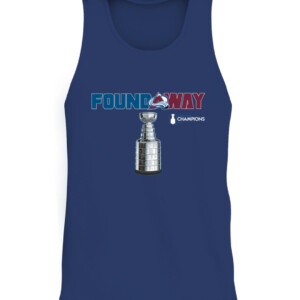 6sas80kimd3rmebf8j4pudqb3c CATT navy front.jpg