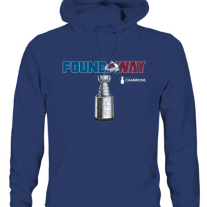 6sas80kimd3rmebf8j4pudqb3c CAUH navy front.jpg
