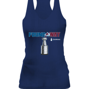 6sas80kimd3rmebf8j4pudqb3c CAWT navy front.jpg