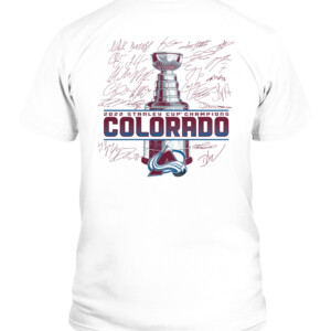 70giqjakajgbe5ert7qlromv8h CABT white back.jpg