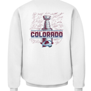70giqjakajgbe5ert7qlromv8h CACS white back.jpg