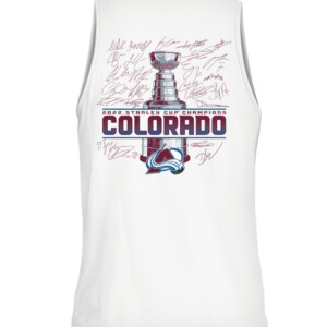 70giqjakajgbe5ert7qlromv8h CATT white back.jpg