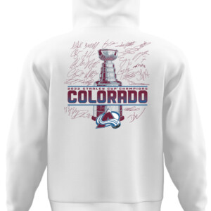 70giqjakajgbe5ert7qlromv8h CAUH white back.jpg