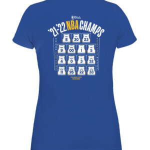 73lq6hudaklg6mkfnrbh0o63pa CAWTS royal back.jpg