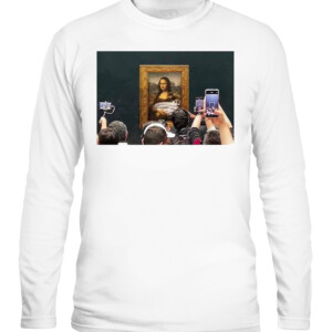 7488d959a19e7474e98dea8d7f1892e CALS white front.jpg