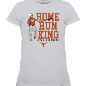 7lpaum6q4n6e3v71ss34fn6v4n CAWTS heather grey front.jpg