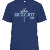 7n6mccbnpek4k46d0fsffmrp60 CABT navy front.jpg