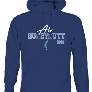 7n6mccbnpek4k46d0fsffmrp60 CAUH navy front.jpg