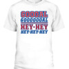 7q79js8fadehugg27l4ifk5l00 CABT white front.jpg