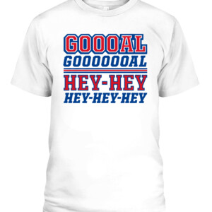 7q79js8fadehugg27l4ifk5l00 CABT white front.jpg