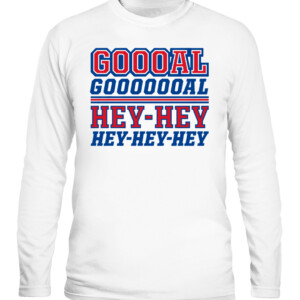 7q79js8fadehugg27l4ifk5l00 CALS white front.jpg