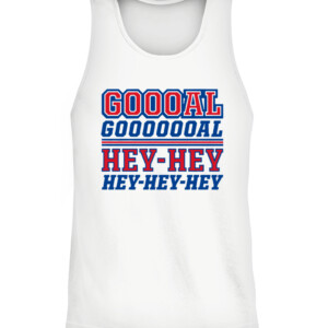 7q79js8fadehugg27l4ifk5l00 CATT white front.jpg
