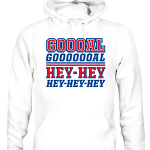7q79js8fadehugg27l4ifk5l00 CAUH white front.jpg