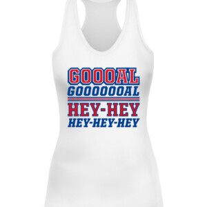 7q79js8fadehugg27l4ifk5l00 CAWT white front.jpg