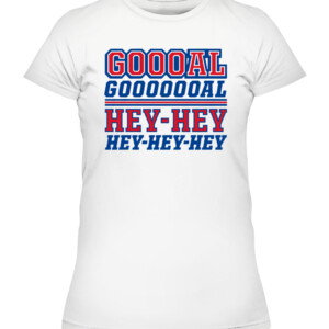 7q79js8fadehugg27l4ifk5l00 CAWTS white front.jpg