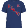 9eedb9a2665ea98cbeda2a640e9b78 CABT navy front.jpg