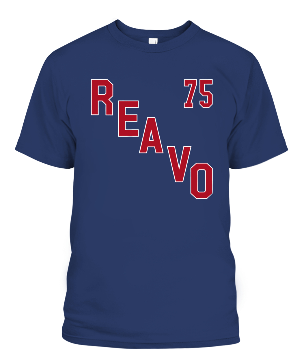 9eedb9a2665ea98cbeda2a640e9b78-CABT-navy-front.jpg 9eedb9a2665ea98cbeda2a640e9b78 CABT navy front.jpg