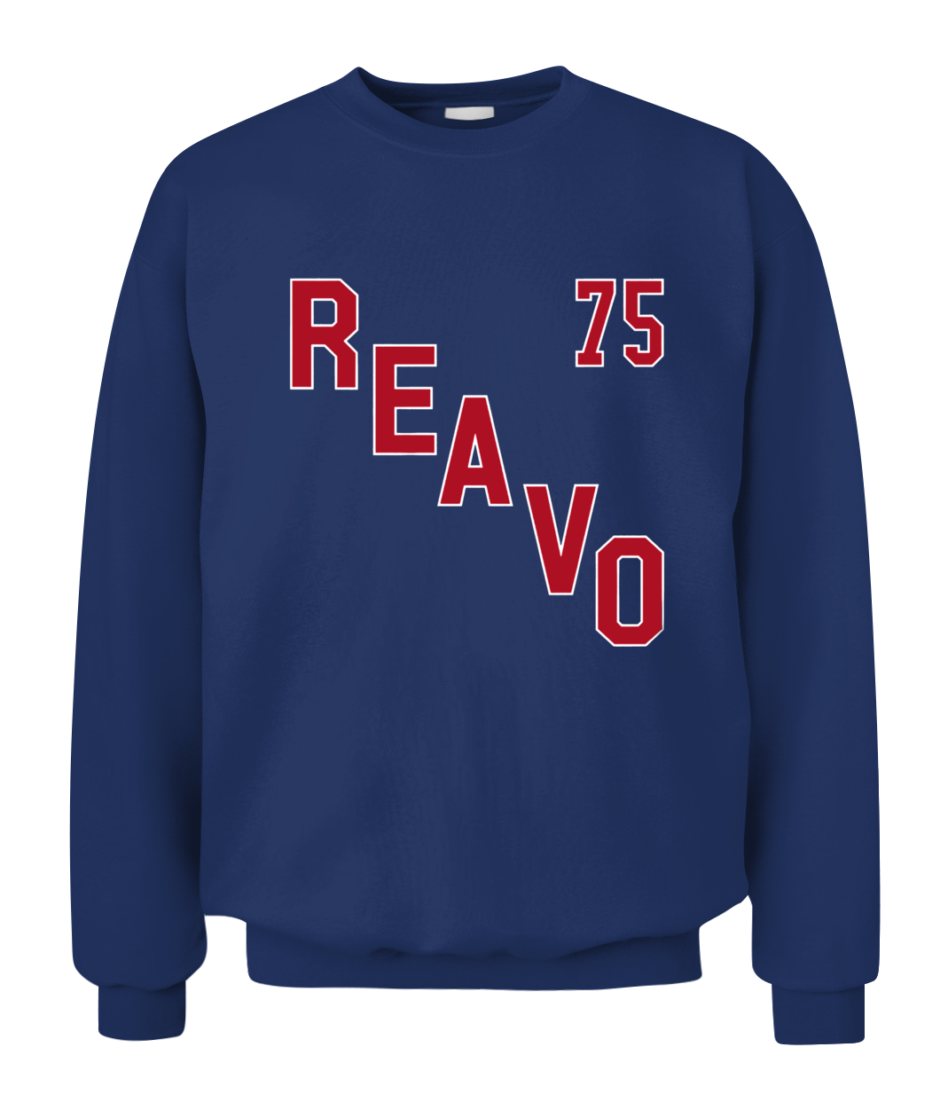 9eedb9a2665ea98cbeda2a640e9b78-CACS-navy-front.jpg 9eedb9a2665ea98cbeda2a640e9b78 CACS navy front.jpg
